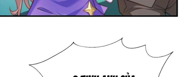 Bỉ Nhân Độc Tìm Đường Chết Chapter 11 - Trang 2