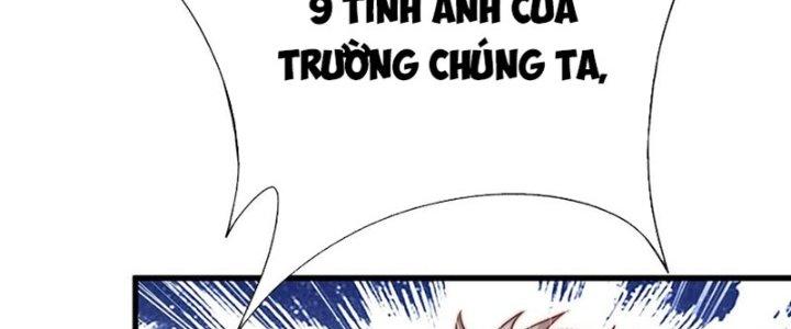 Bỉ Nhân Độc Tìm Đường Chết Chapter 11 - Trang 2