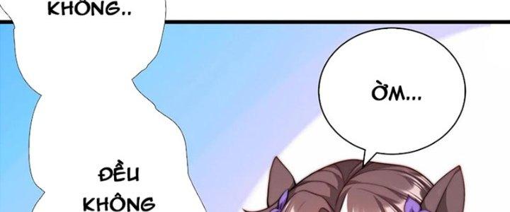 Bỉ Nhân Độc Tìm Đường Chết Chapter 11 - Trang 2