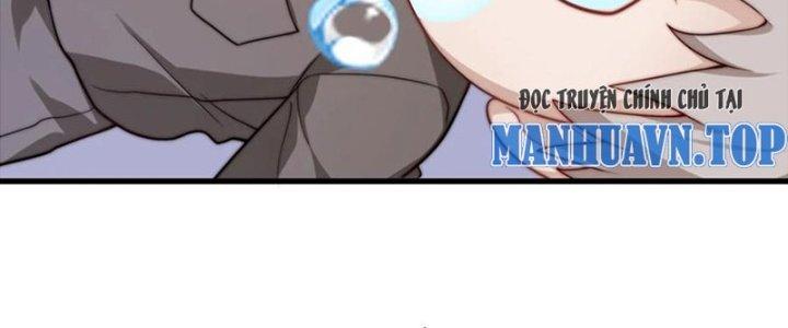 Bỉ Nhân Độc Tìm Đường Chết Chapter 11 - Trang 2