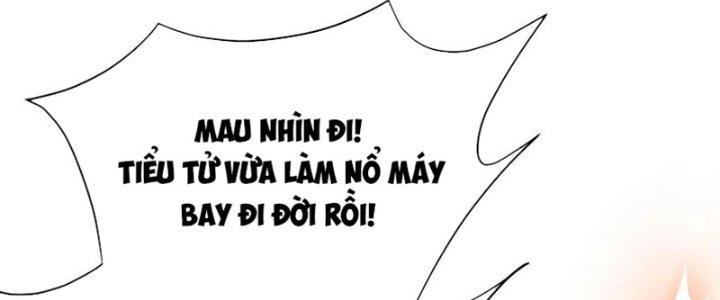 Bỉ Nhân Độc Tìm Đường Chết Chapter 11 - Trang 2