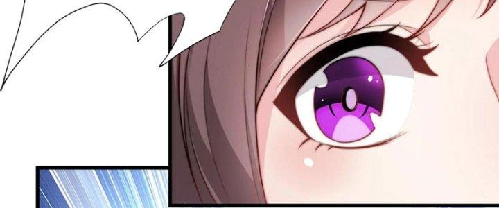 Bỉ Nhân Độc Tìm Đường Chết Chapter 11 - Trang 2