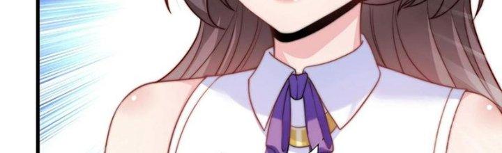 Bỉ Nhân Độc Tìm Đường Chết Chapter 11 - Trang 2