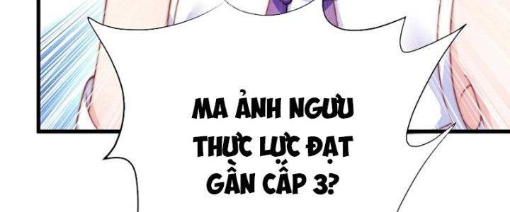 Bỉ Nhân Độc Tìm Đường Chết Chapter 11 - Trang 2