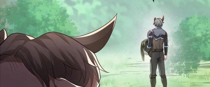 Bỉ Nhân Độc Tìm Đường Chết Chapter 11 - Trang 2