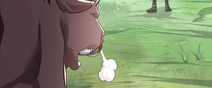 Bỉ Nhân Độc Tìm Đường Chết Chapter 11 - Trang 2