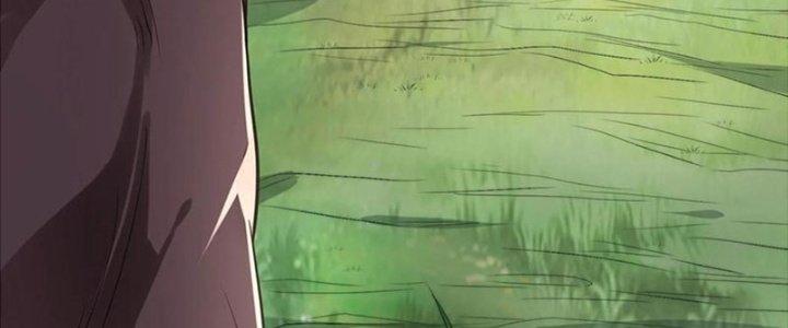 Bỉ Nhân Độc Tìm Đường Chết Chapter 11 - Trang 2