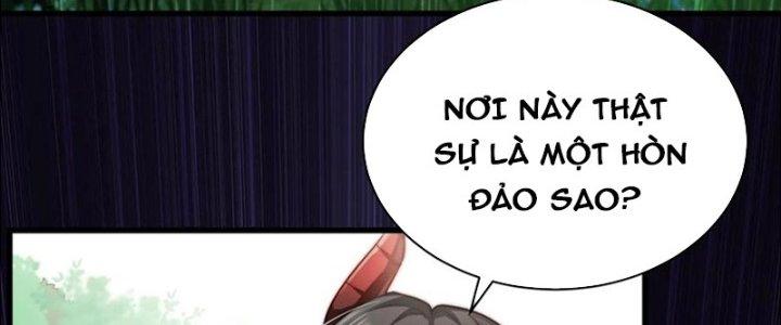 Bỉ Nhân Độc Tìm Đường Chết Chapter 11 - Trang 2