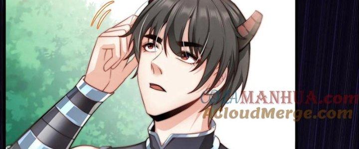 Bỉ Nhân Độc Tìm Đường Chết Chapter 11 - Trang 2