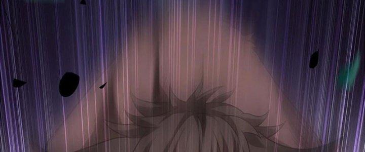 Bỉ Nhân Độc Tìm Đường Chết Chapter 11 - Trang 2