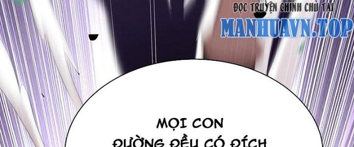 Bỉ Nhân Độc Tìm Đường Chết Chapter 11 - Trang 2