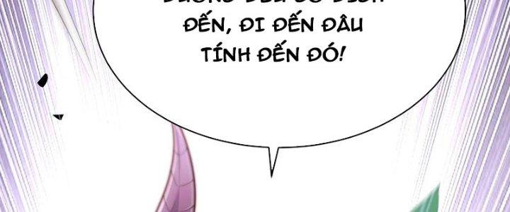 Bỉ Nhân Độc Tìm Đường Chết Chapter 11 - Trang 2