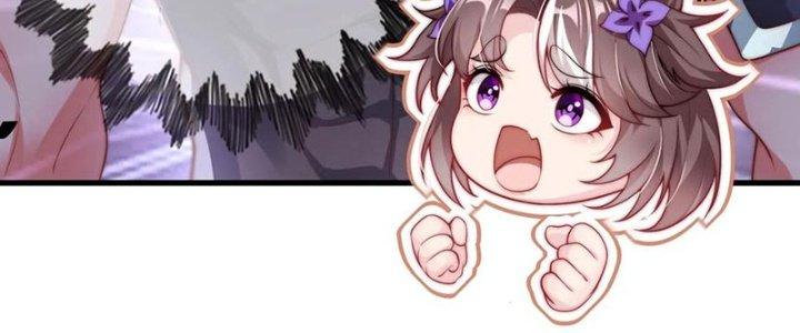 Bỉ Nhân Độc Tìm Đường Chết Chapter 11 - Trang 2