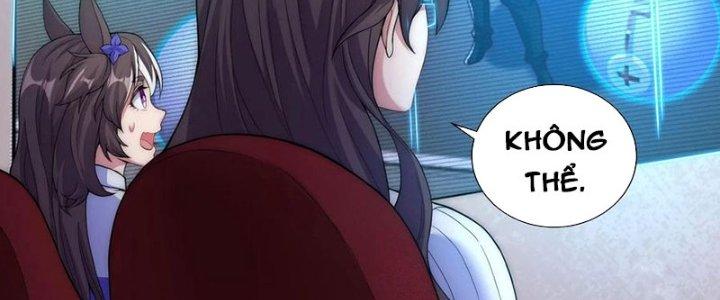 Bỉ Nhân Độc Tìm Đường Chết Chapter 11 - Trang 2