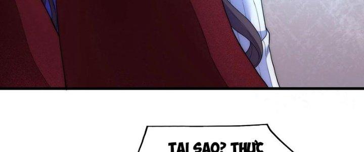 Bỉ Nhân Độc Tìm Đường Chết Chapter 11 - Trang 2