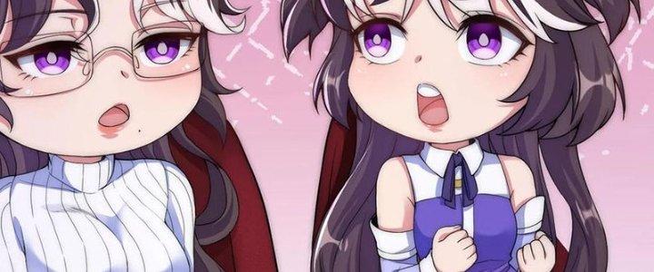 Bỉ Nhân Độc Tìm Đường Chết Chapter 11 - Trang 2