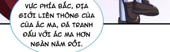 Bỉ Nhân Độc Tìm Đường Chết Chapter 11 - Trang 2