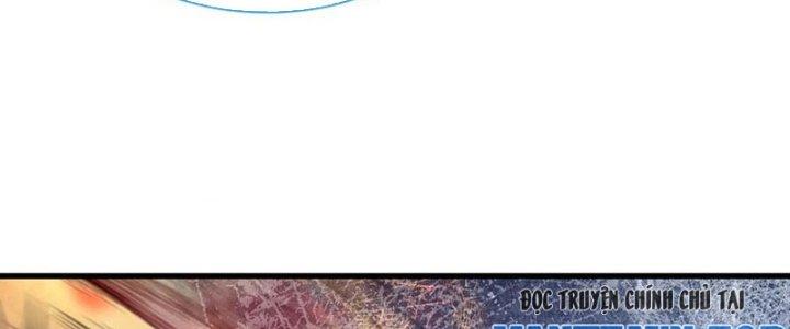 Bỉ Nhân Độc Tìm Đường Chết Chapter 11 - Trang 2