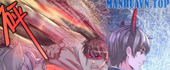 Bỉ Nhân Độc Tìm Đường Chết Chapter 11 - Trang 2