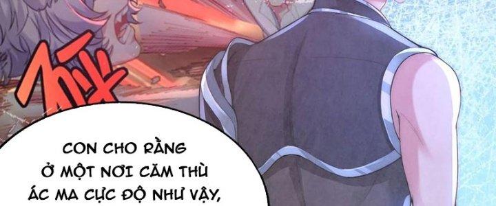 Bỉ Nhân Độc Tìm Đường Chết Chapter 11 - Trang 2