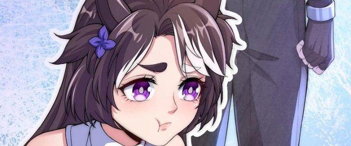 Bỉ Nhân Độc Tìm Đường Chết Chapter 11 - Trang 2