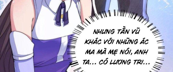 Bỉ Nhân Độc Tìm Đường Chết Chapter 11 - Trang 2