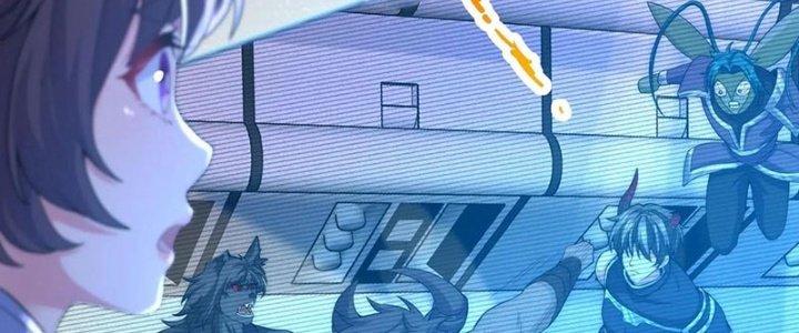 Bỉ Nhân Độc Tìm Đường Chết Chapter 11 - Trang 2