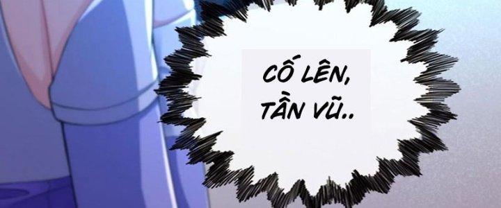 Bỉ Nhân Độc Tìm Đường Chết Chapter 11 - Trang 2