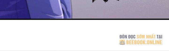 Bỉ Nhân Độc Tìm Đường Chết Chapter 11 - Trang 2