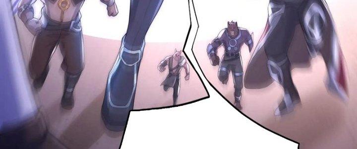 Bỉ Nhân Độc Tìm Đường Chết Chapter 11 - Trang 2