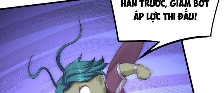 Bỉ Nhân Độc Tìm Đường Chết Chapter 11 - Trang 2