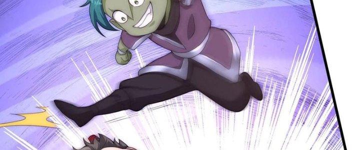 Bỉ Nhân Độc Tìm Đường Chết Chapter 11 - Trang 2