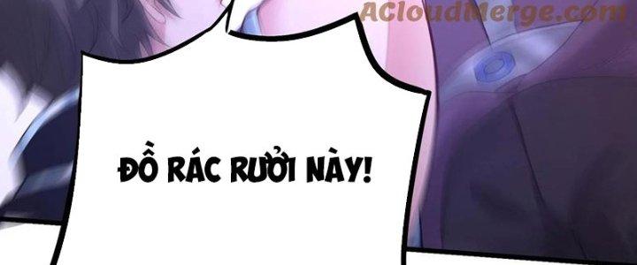 Bỉ Nhân Độc Tìm Đường Chết Chapter 11 - Trang 2