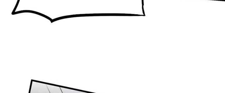 Bỉ Nhân Độc Tìm Đường Chết Chapter 11 - Trang 2