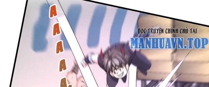 Bỉ Nhân Độc Tìm Đường Chết Chapter 11 - Trang 2