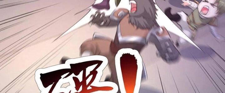 Bỉ Nhân Độc Tìm Đường Chết Chapter 11 - Trang 2