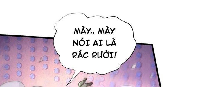 Bỉ Nhân Độc Tìm Đường Chết Chapter 11 - Trang 2