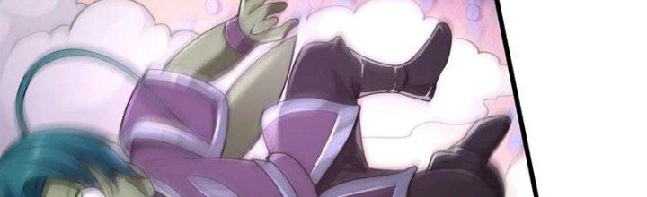 Bỉ Nhân Độc Tìm Đường Chết Chapter 11 - Trang 2