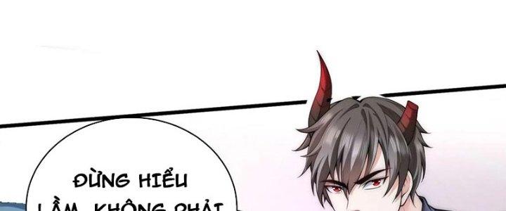 Bỉ Nhân Độc Tìm Đường Chết Chapter 11 - Trang 2