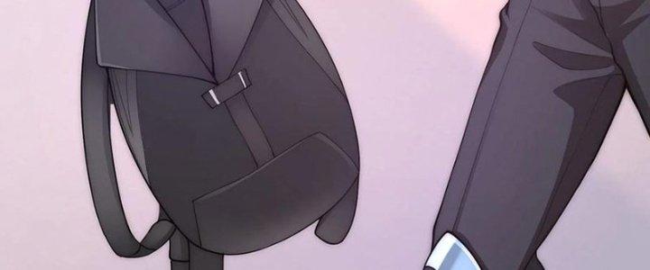 Bỉ Nhân Độc Tìm Đường Chết Chapter 11 - Trang 2