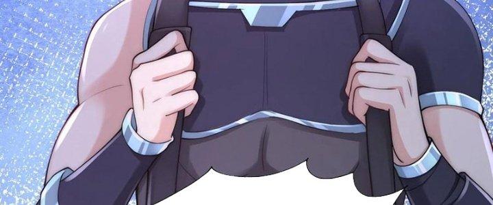 Bỉ Nhân Độc Tìm Đường Chết Chapter 11 - Trang 2