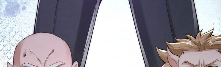 Bỉ Nhân Độc Tìm Đường Chết Chapter 11 - Trang 2