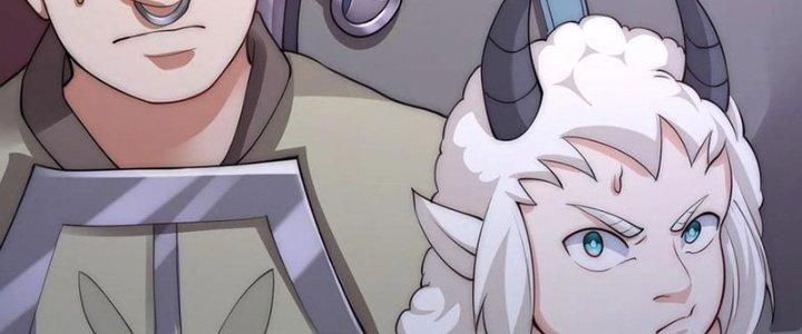 Bỉ Nhân Độc Tìm Đường Chết Chapter 11 - Trang 2