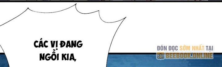 Bỉ Nhân Độc Tìm Đường Chết Chapter 11 - Trang 2