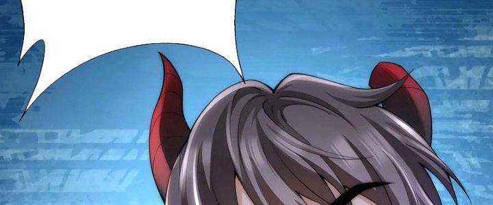 Bỉ Nhân Độc Tìm Đường Chết Chapter 11 - Trang 2