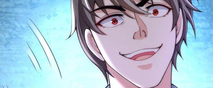 Bỉ Nhân Độc Tìm Đường Chết Chapter 11 - Trang 2