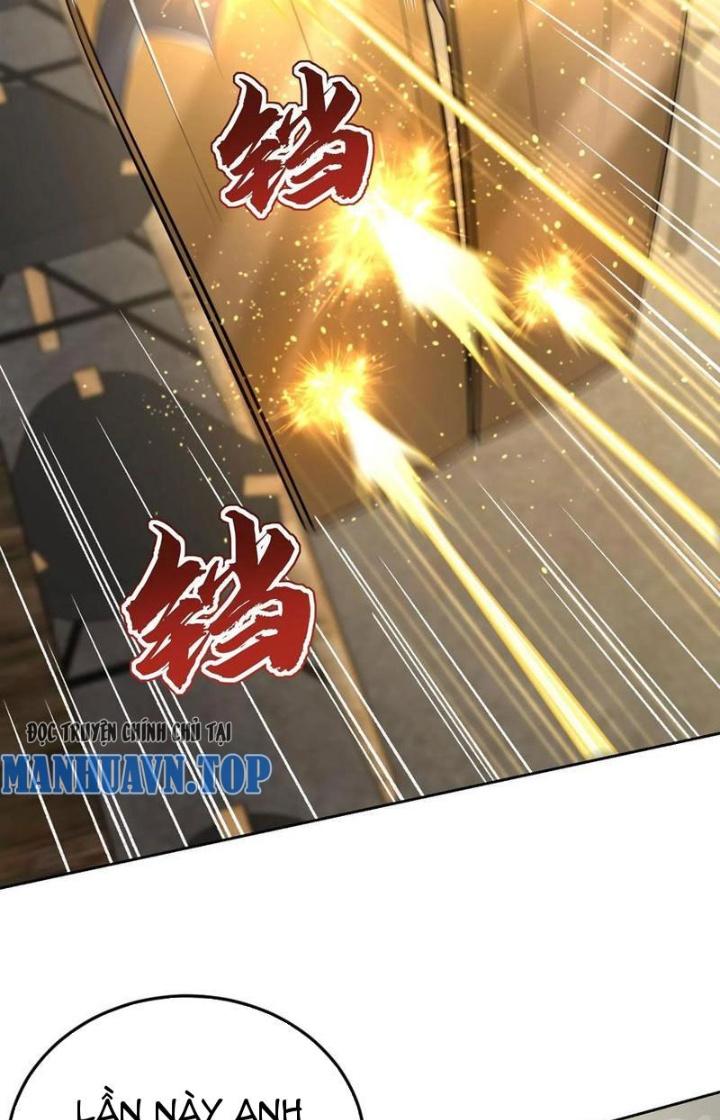 Bỉ Nhân Độc Tìm Đường Chết Chapter 111 - Trang 2