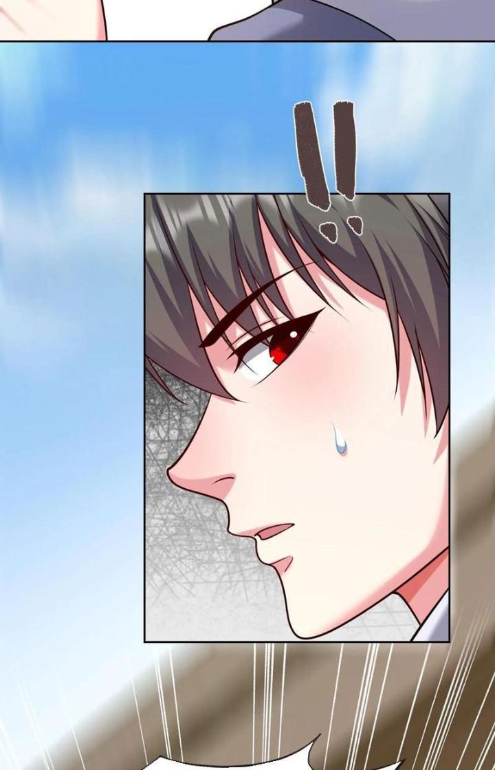 Bỉ Nhân Độc Tìm Đường Chết Chapter 111 - Trang 2