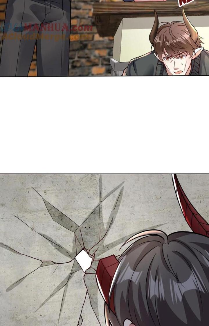 Bỉ Nhân Độc Tìm Đường Chết Chapter 112 - Trang 2