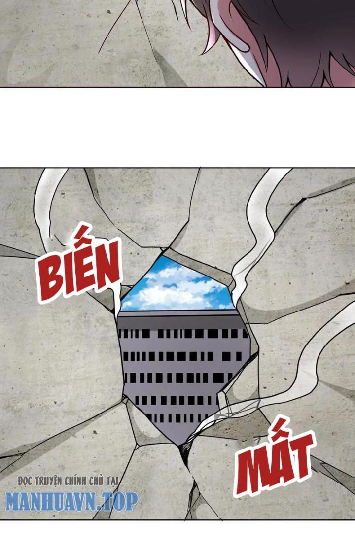 Bỉ Nhân Độc Tìm Đường Chết Chapter 112 - Trang 2
